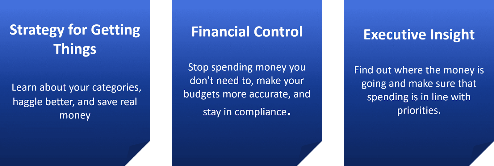 pikumil_971a843deb249a5d210063ed62ffda12.png