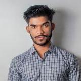 Vashu Sharma