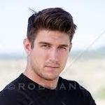 Joshua Coleman