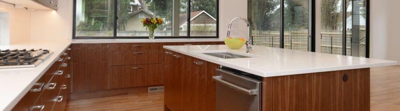 Kitchen  Designers