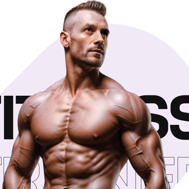 Pharmaqolabs Pharmaqolabs