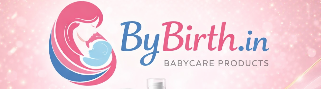 Bybirth BABYCARE