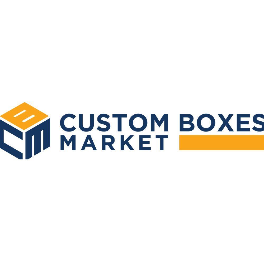Custom Boxes