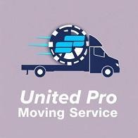 Moving Services