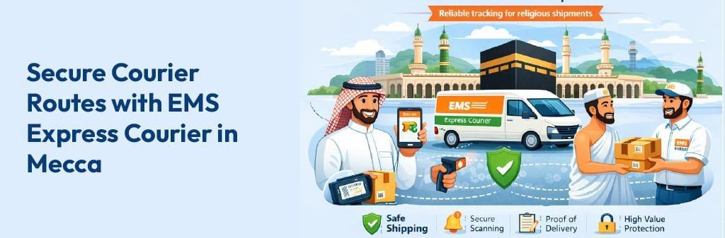 C:\Users\Raja Arshad\Pictures\Off Page KSA KW Blogs Image\Off Page T1 KSA KW blog images\Off Page T1 KSA KW Blog 8 Images\Off Page T1 KSA KW Blog 8 Image 3.jpg