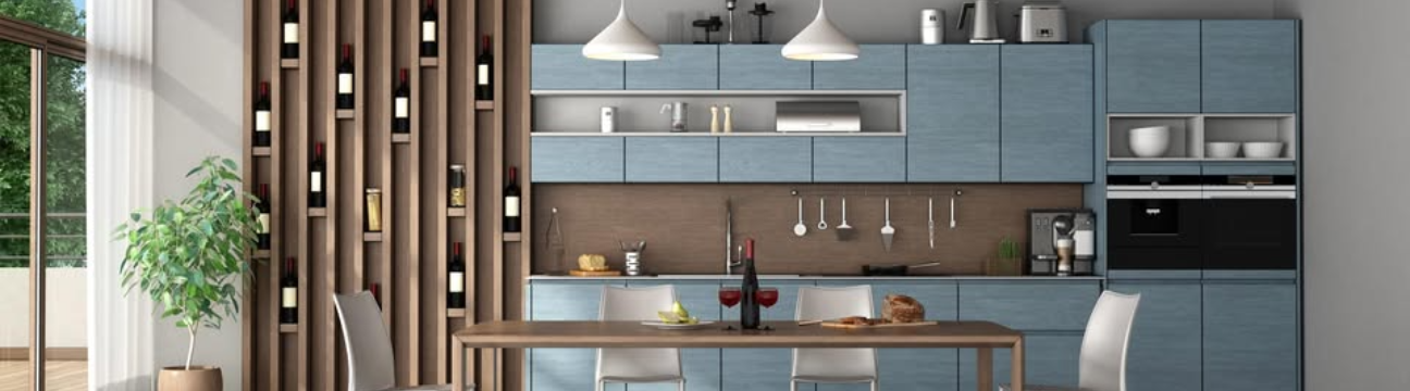 Ederra Home  Studio