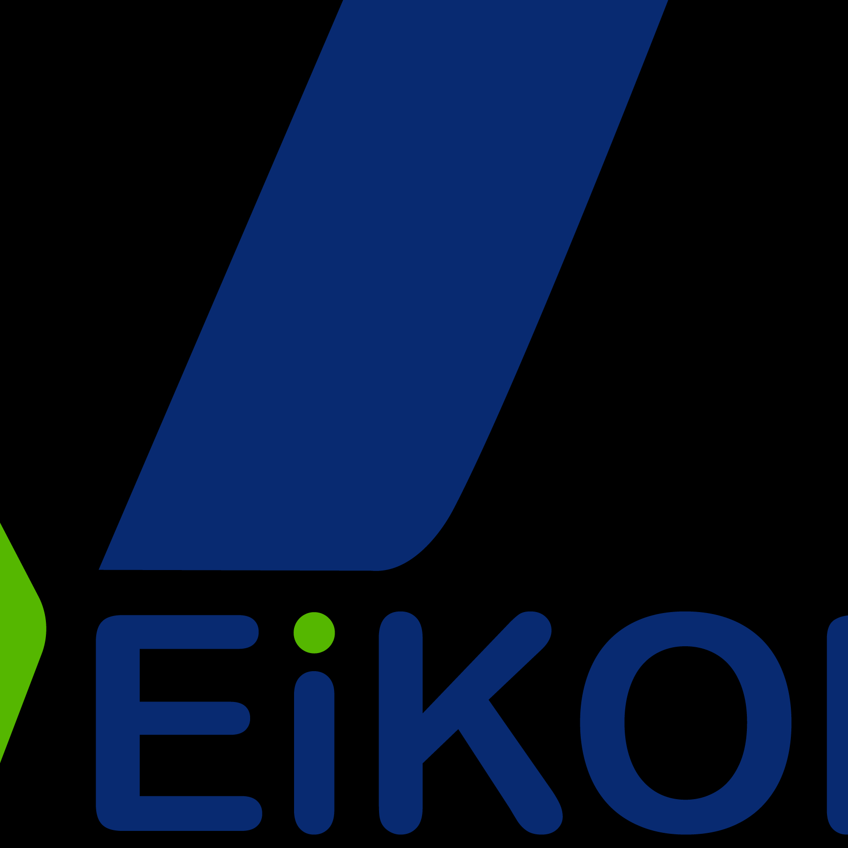Eikomp Services