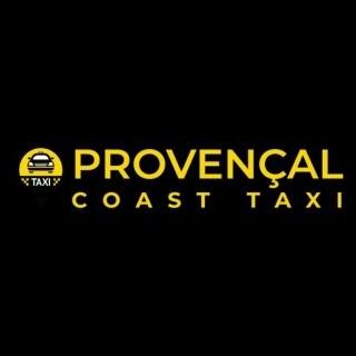 Provencal Taxi