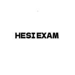 Takemyonline HESIexam
