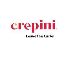 Crepini Pancakes