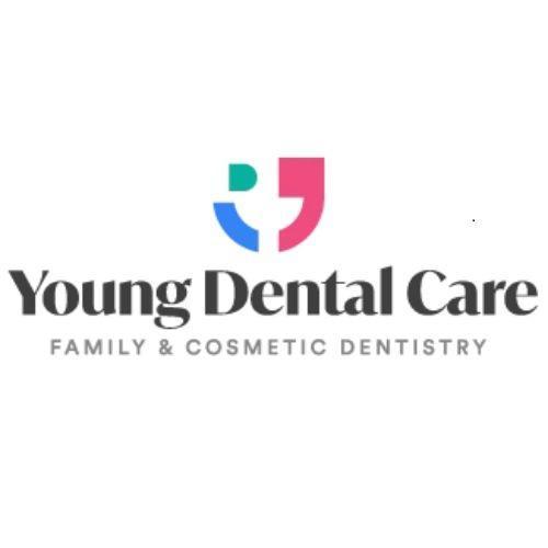 Young Dental Care