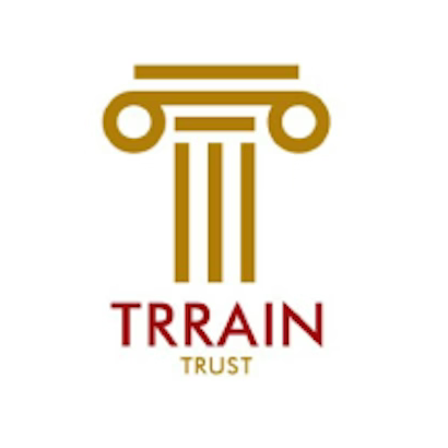 Trrain Org