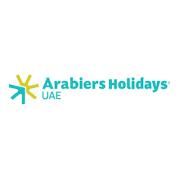 Arabiers Holidays