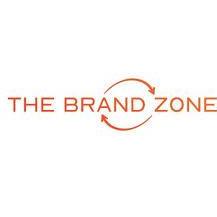 Brand Zone