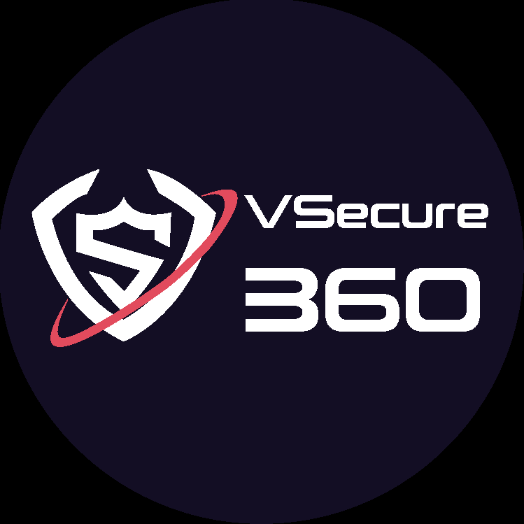 VSecure  360