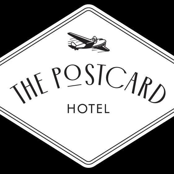 The Postcard Hotel