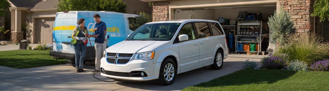 Shine Craft Auto Spa