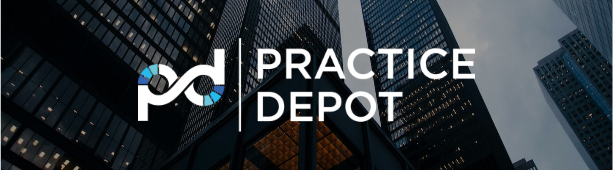 Practice Depot