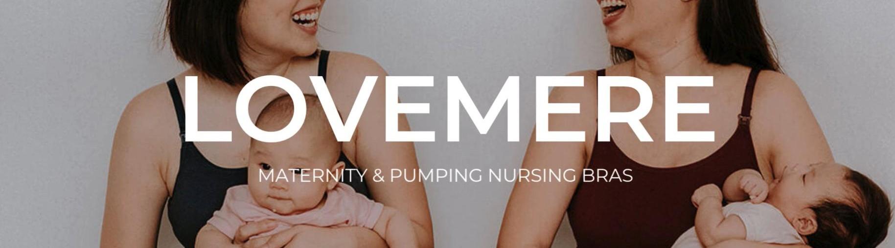 Lovemere Store