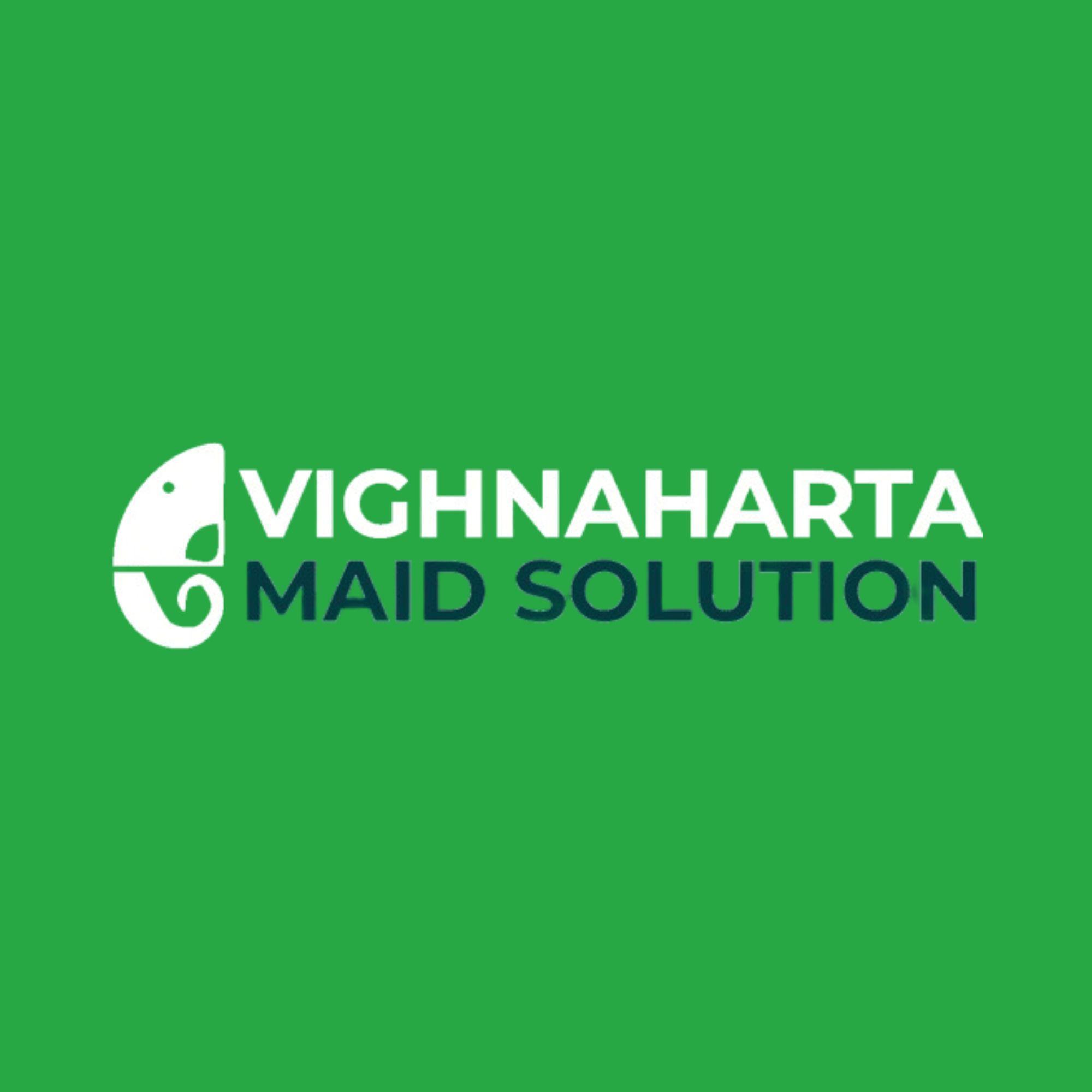 Vighnaharta MaidSolution
