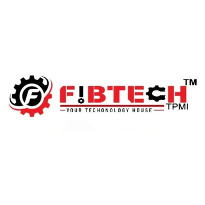 Fibtech Tpmi