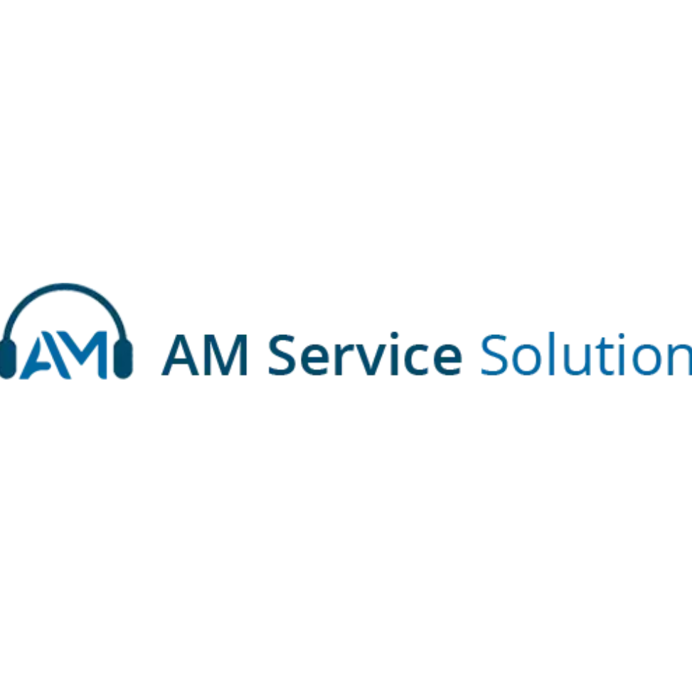 Customercare Inchennai