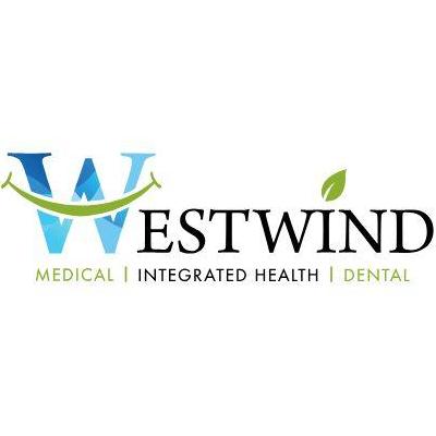 Westwind  Integrated 