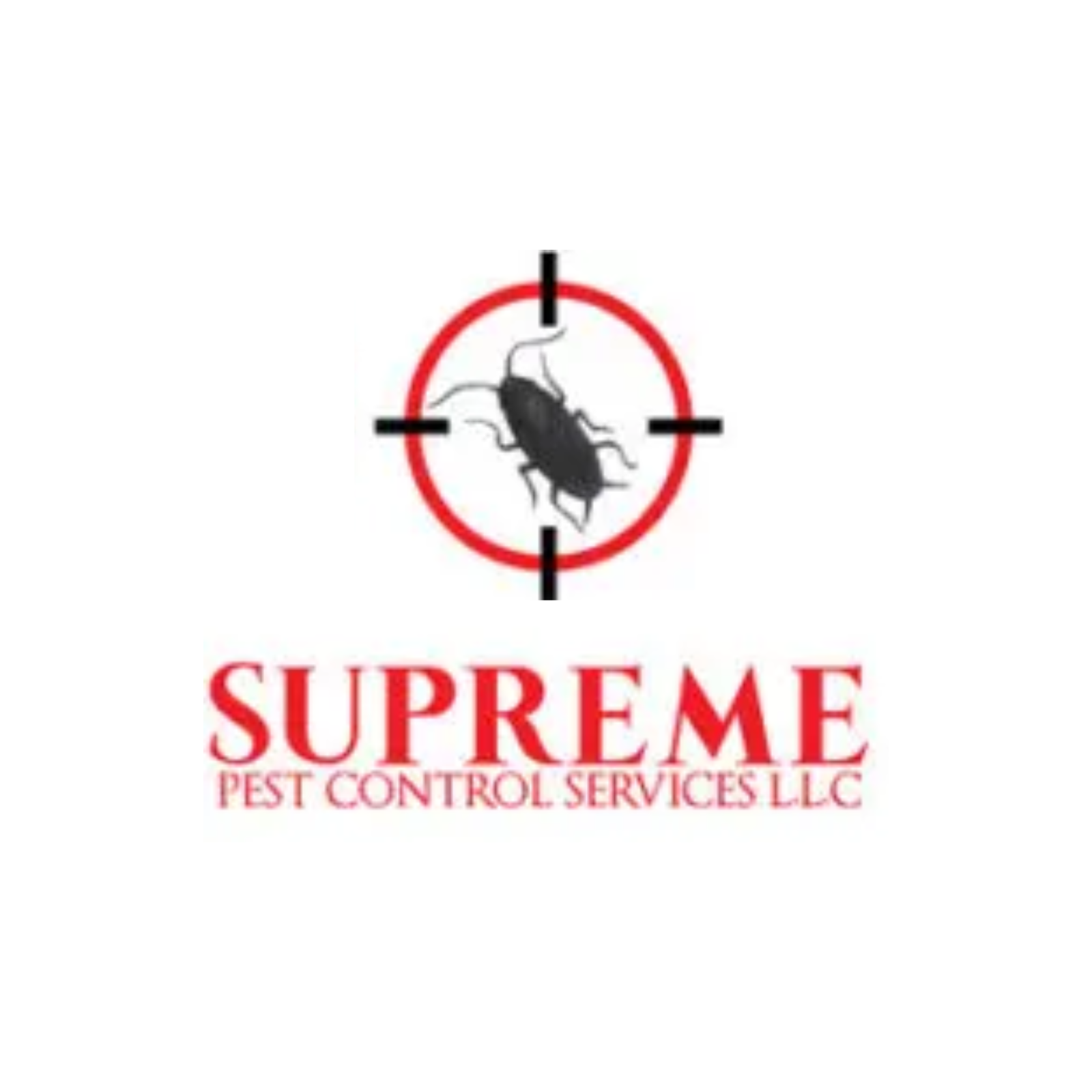 Supreme Services
