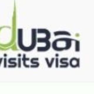 Dubai Visits Visa