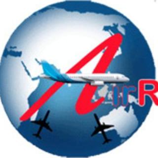 Air Airambulance