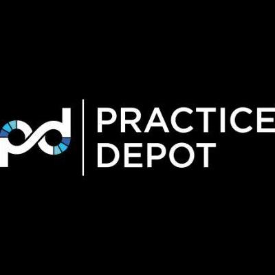 Practice Depot