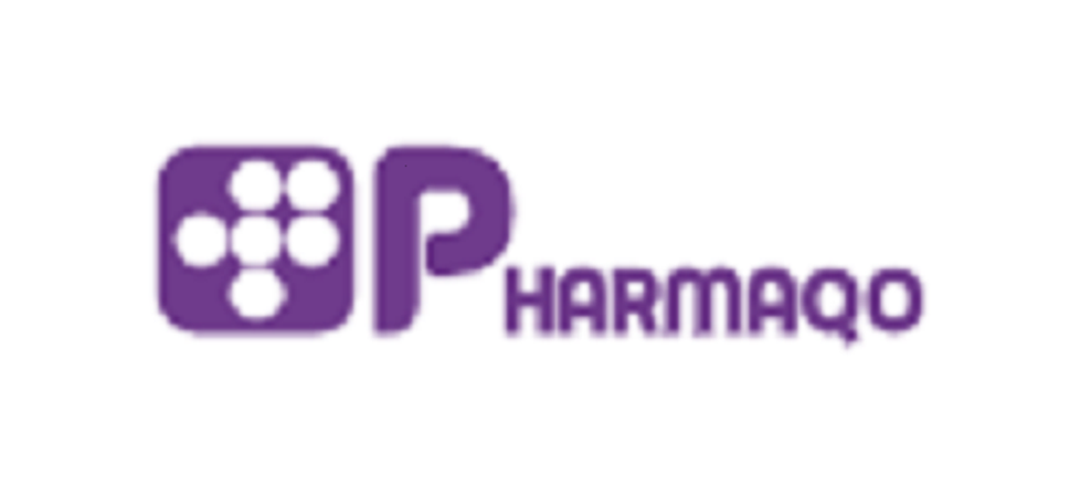 Pharmaqo Uk114