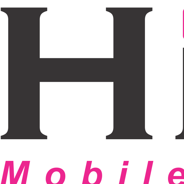 Hive India