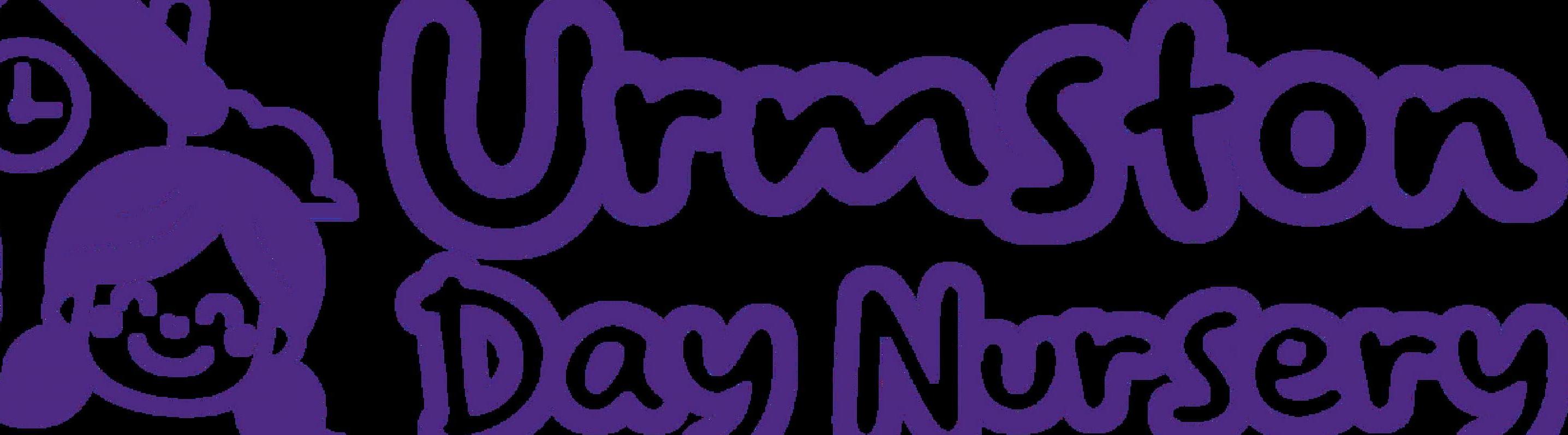 Urmston Day Nursery