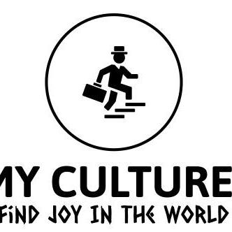 Visitmy Culture
