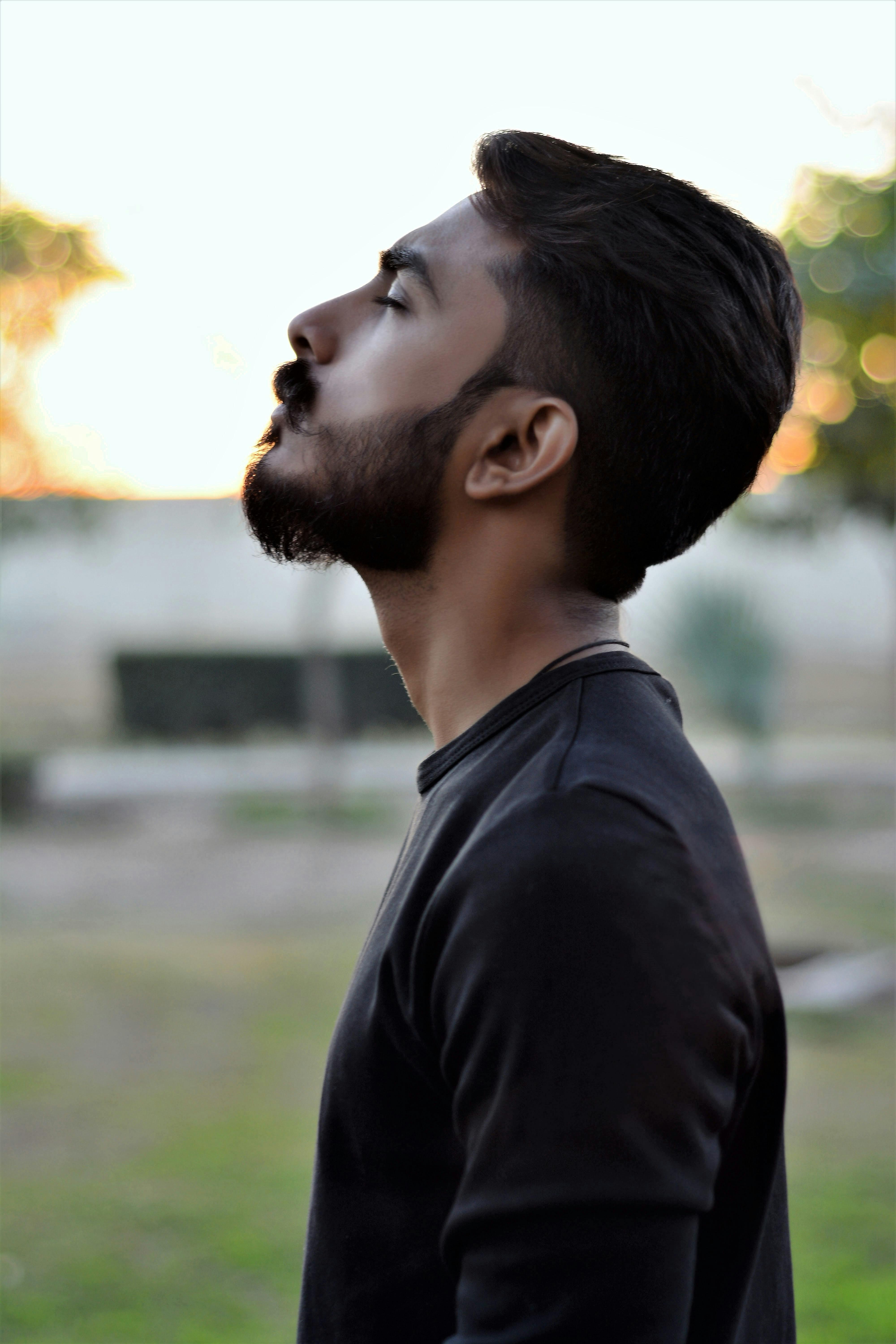 Alex Sud