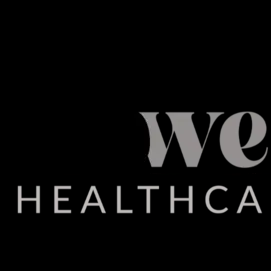Labwell Healthcare