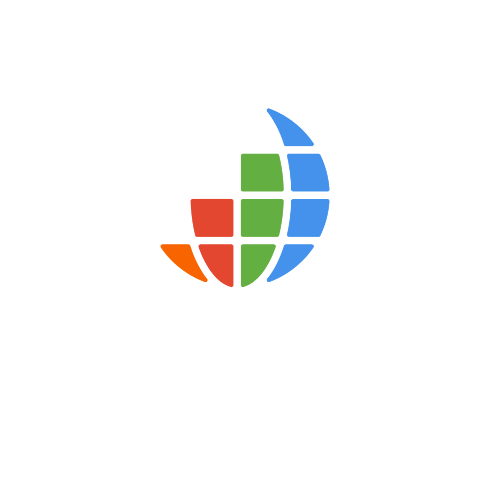 MySelling Hub