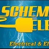 Schematic Electric