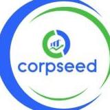 Corpseed Ites Pvt ltd