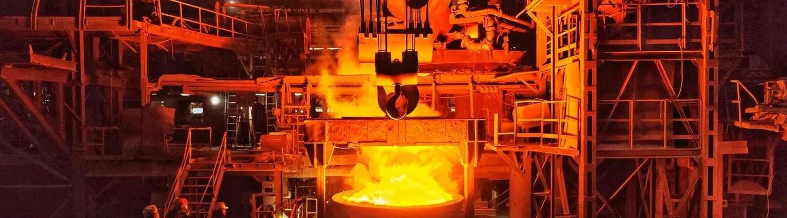 Swastik Steel