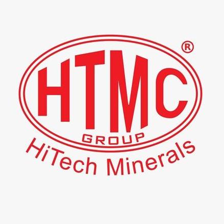 HTMC  Group