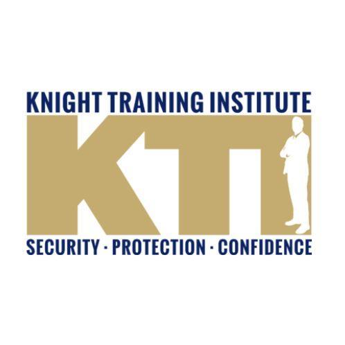 KTI  NYC