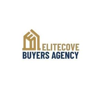 EliteCove Agency