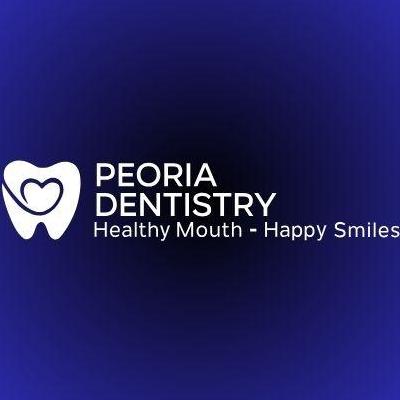 Peoria AZ  Dentistry