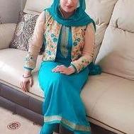 Karachi Escort