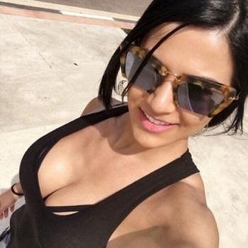 Angela Daniela