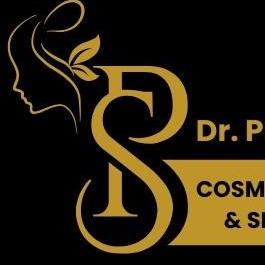 Dr. Pradeep Sethi's 