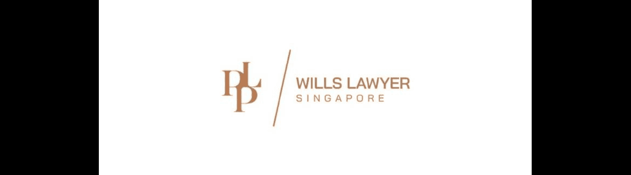 Wills Lawyer
