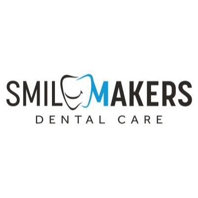 Smile   Makers